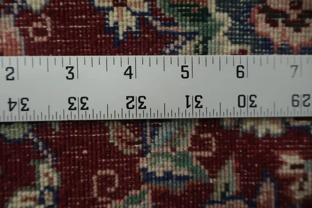 https://image-static-obj.rugsource.com/small/164245_3202118_3ddca8db.jpeg