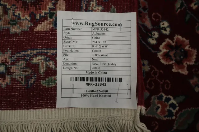 https://image-static-obj.rugsource.com/small/164245_3202120_378d679a.jpeg