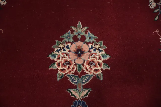https://image-static-obj.rugsource.com/small/164245_3202133_cb27214e.jpeg