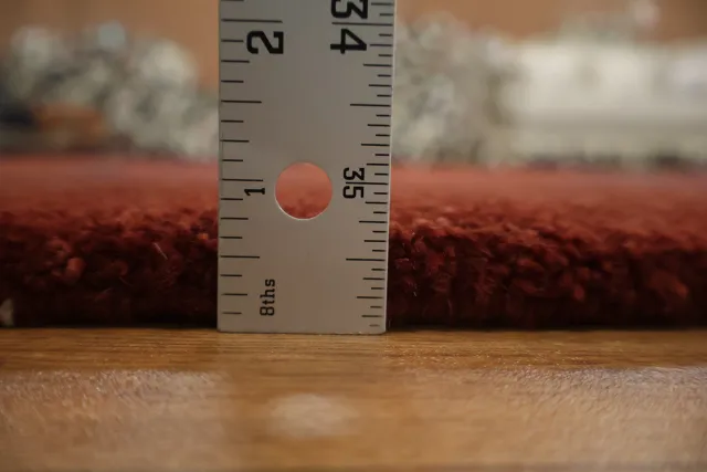 https://image-static-obj.rugsource.com/small/164246_3201974_c39cfae2.jpeg
