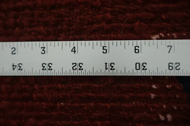 https://image-static-obj.rugsource.com/small/164246_3201979_7da46d7f.jpeg
