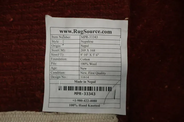 https://image-static-obj.rugsource.com/small/164246_3201980_c78588d0.jpeg