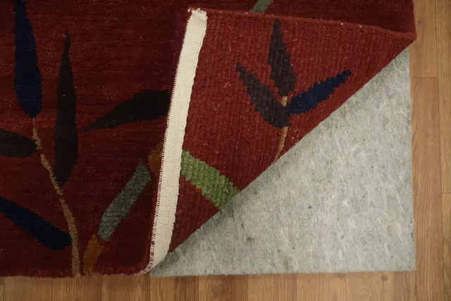 https://image-static-obj.rugsource.com/small/164246_3201985_3c7f0b55.jpeg