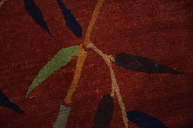 https://image-static-obj.rugsource.com/small/164246_3201989_7598b71b.jpeg