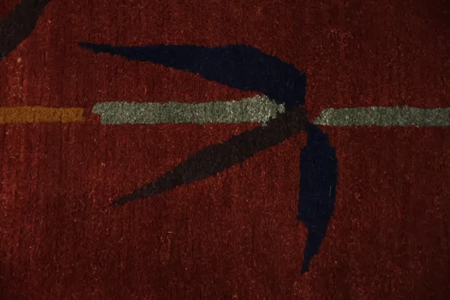 https://image-static-obj.rugsource.com/small/164246_3201992_ba6d2d05.jpeg