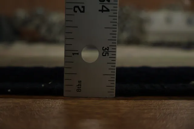 https://image-static-obj.rugsource.com/small/164247_3201996_f4fe398d.jpeg