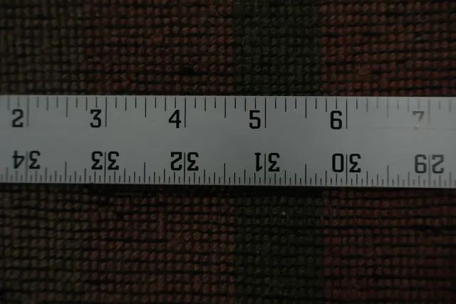 https://image-static-obj.rugsource.com/small/164247_3202002_6fc82e51.jpeg