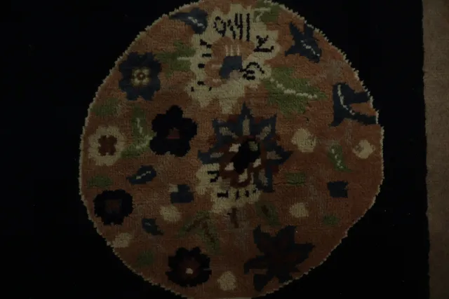 https://image-static-obj.rugsource.com/small/164247_3202013_56950aac.jpeg