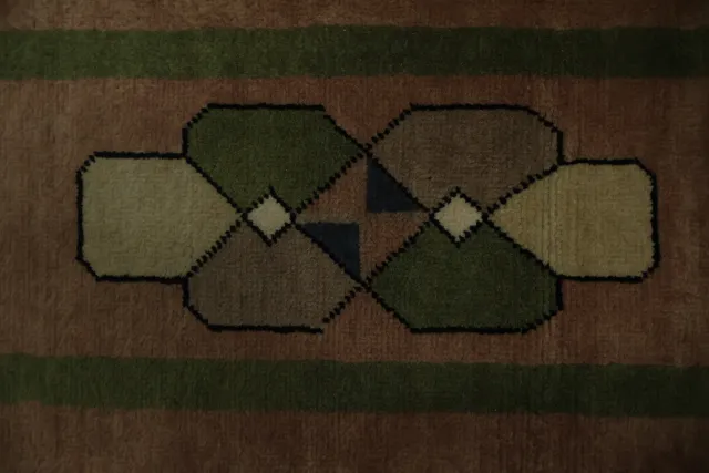 https://image-static-obj.rugsource.com/small/164247_3202015_9251253d.jpeg