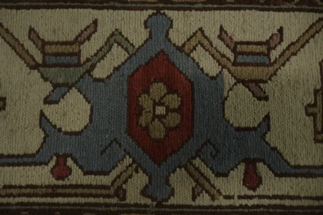 https://image-static-obj.rugsource.com/small/164248_3202021_75c0509f.jpeg
