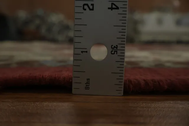 https://image-static-obj.rugsource.com/small/164248_3202025_2737e298.jpeg