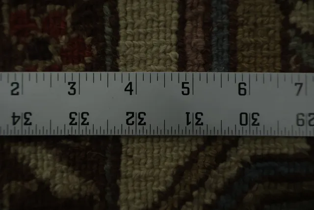 https://image-static-obj.rugsource.com/small/164248_3202030_c902820f.jpeg