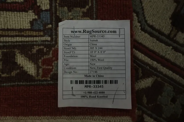 https://image-static-obj.rugsource.com/small/164248_3202032_adbcc8e4.jpeg
