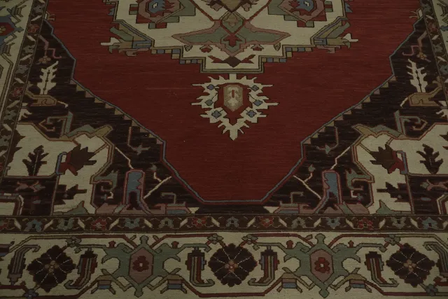 https://image-static-obj.rugsource.com/small/164248_3202041_e278317f.jpeg