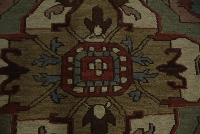 https://image-static-obj.rugsource.com/small/164248_3202045_0b75f396.jpeg