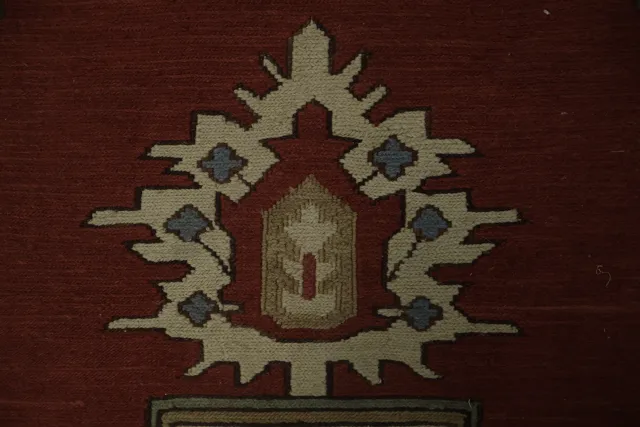 https://image-static-obj.rugsource.com/small/164248_3202047_3e7b51e7.jpeg