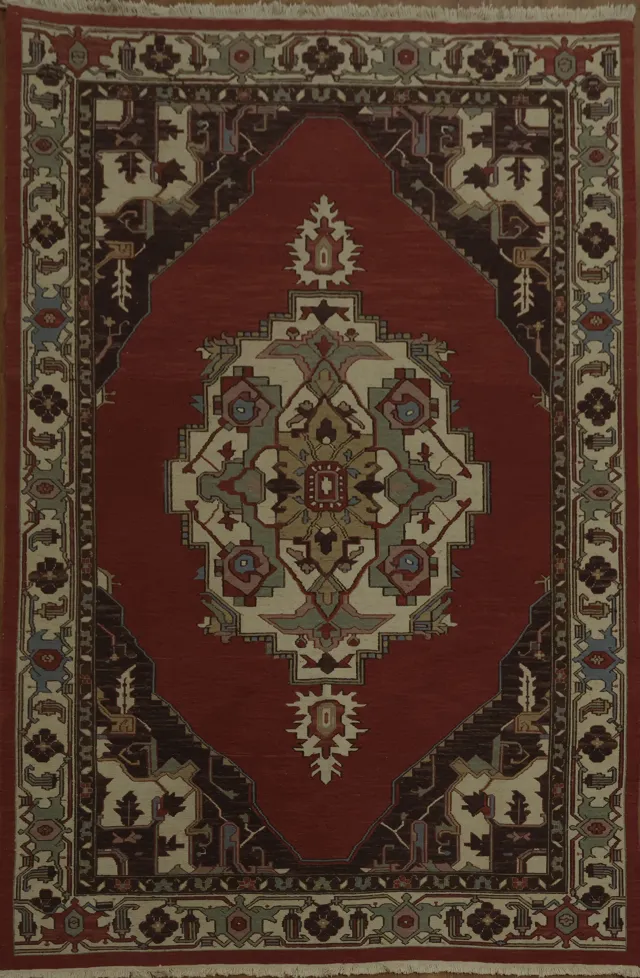 https://image-static-obj.rugsource.com/small/164250_3201037_51749c3b.jpeg