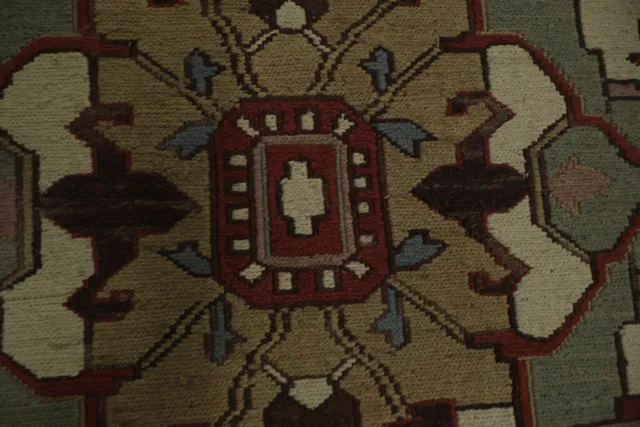https://image-static-obj.rugsource.com/small/164250_3201039_e5878196.jpeg