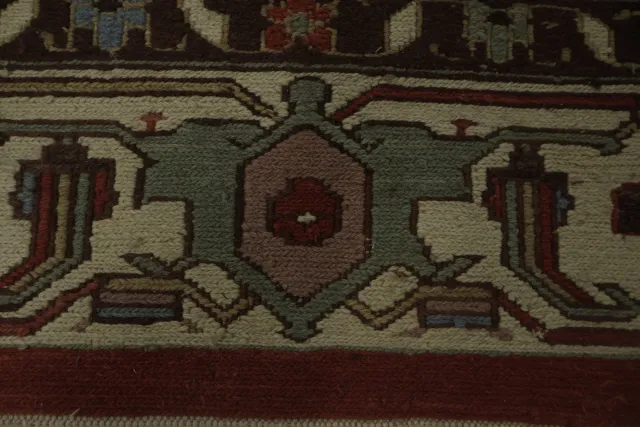 https://image-static-obj.rugsource.com/small/164250_3201040_3cb8f4e5.jpeg
