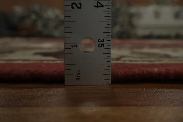 https://image-static-obj.rugsource.com/small/164250_3201042_5d5b2a96.jpeg