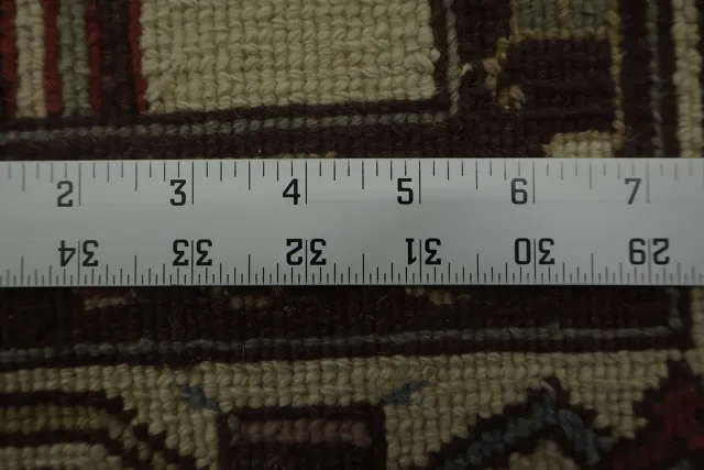 https://image-static-obj.rugsource.com/small/164250_3201045_df63c1ed.jpeg