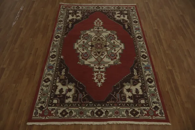 https://image-static-obj.rugsource.com/small/164250_3201048_eac560d1.jpeg
