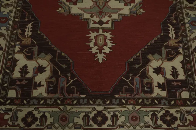 https://image-static-obj.rugsource.com/small/164250_3201052_b1d5c4d1.jpeg