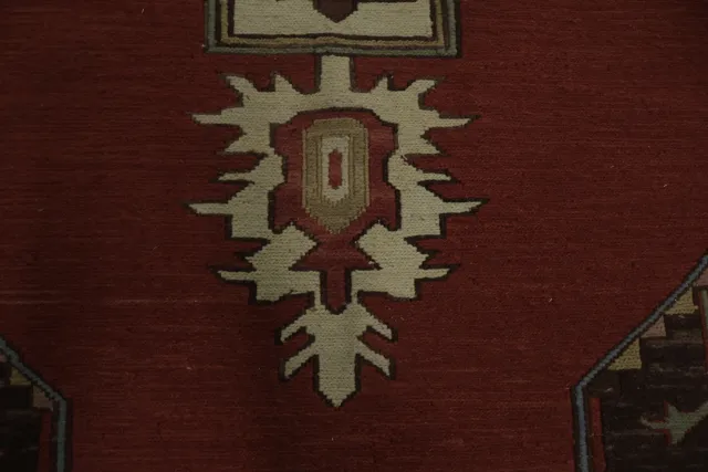 https://image-static-obj.rugsource.com/small/164250_3201055_77475dff.jpeg
