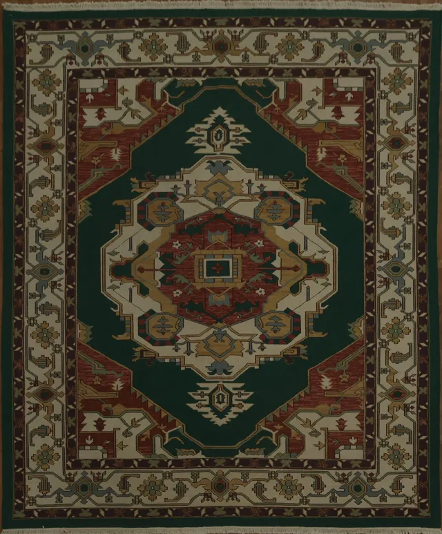 https://image-static-obj.rugsource.com/small/164251_3201056_6808fa88.jpeg