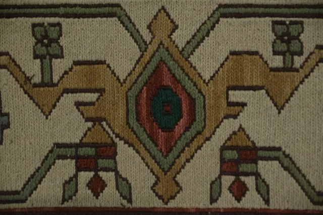 https://image-static-obj.rugsource.com/small/164251_3201057_80378b21.jpeg