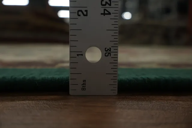 https://image-static-obj.rugsource.com/small/164251_3201059_1288b787.jpeg