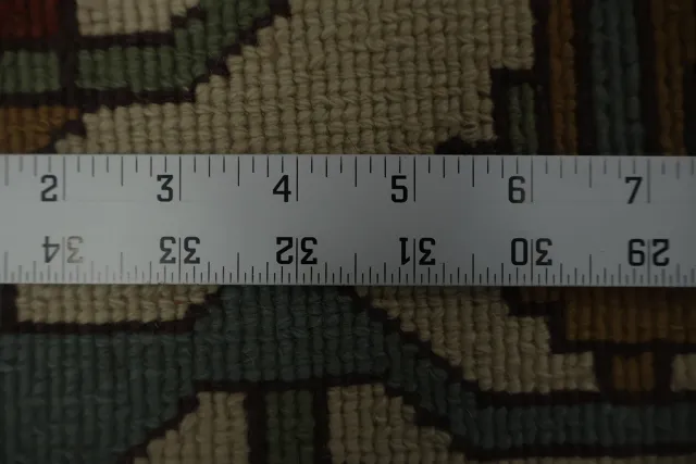 https://image-static-obj.rugsource.com/small/164251_3201062_c616a71f.jpeg