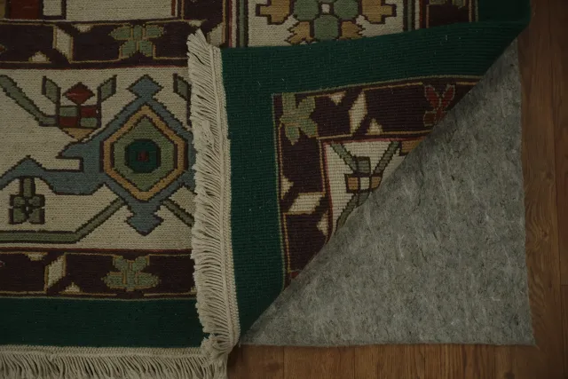 https://image-static-obj.rugsource.com/small/164251_3201066_b0e3af32.jpeg