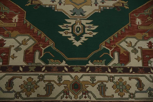 https://image-static-obj.rugsource.com/small/164251_3201068_e214b839.jpeg