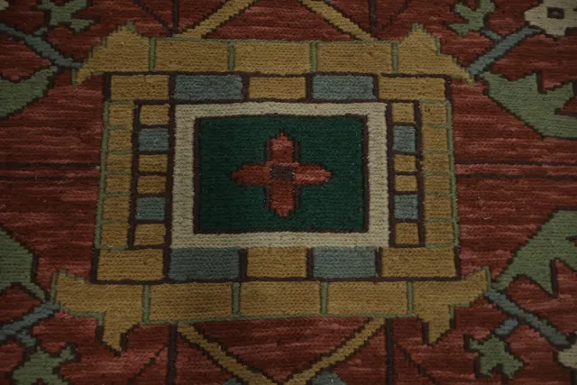 https://image-static-obj.rugsource.com/small/164251_3201070_6e0adb41.jpeg