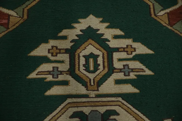 https://image-static-obj.rugsource.com/small/164251_3201071_3260bfa5.jpeg