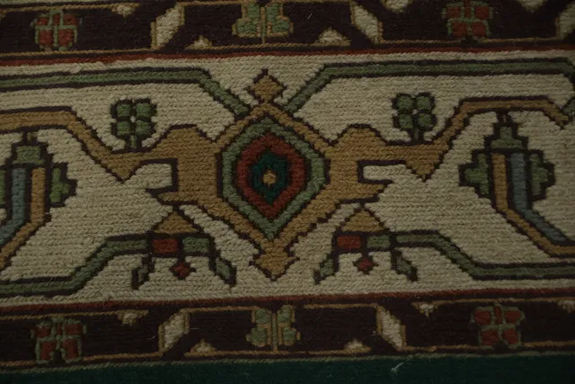https://image-static-obj.rugsource.com/small/164252_3201073_af317d90.jpeg