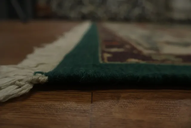 https://image-static-obj.rugsource.com/small/164252_3201074_304286e7.jpeg