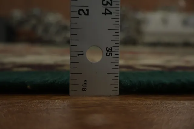 https://image-static-obj.rugsource.com/small/164252_3201075_4c590157.jpeg