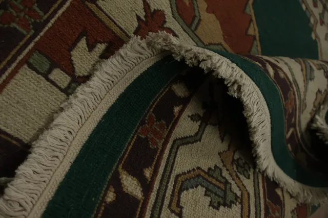 https://image-static-obj.rugsource.com/small/164252_3201076_7caa84ff.jpeg