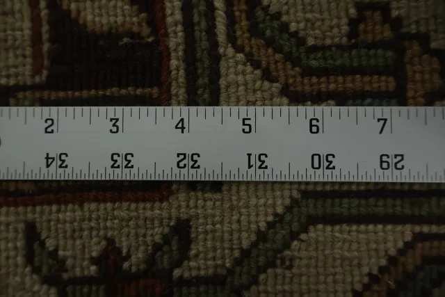 https://image-static-obj.rugsource.com/small/164252_3201078_a4ae48f3.jpeg
