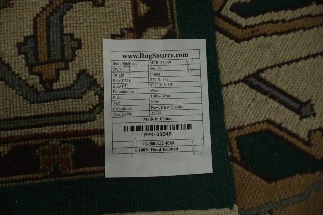 https://image-static-obj.rugsource.com/small/164252_3201079_aad63981.jpeg