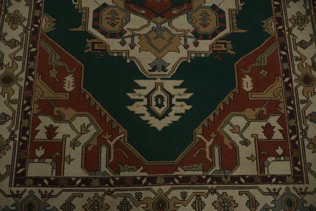 https://image-static-obj.rugsource.com/small/164252_3201084_5d94950e.jpeg