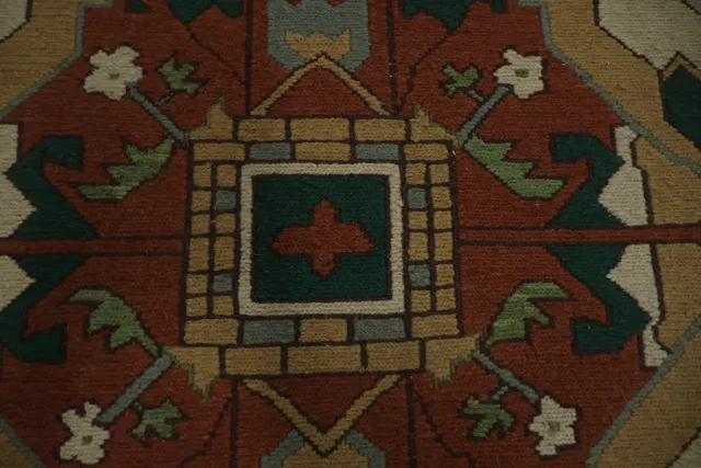 https://image-static-obj.rugsource.com/small/164252_3201086_a265e029.jpeg