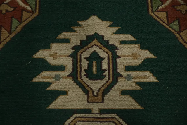 https://image-static-obj.rugsource.com/small/164252_3201087_5c19fd7d.jpeg