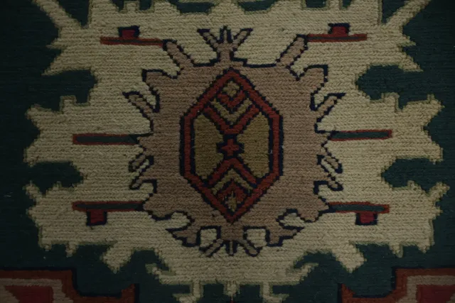 https://image-static-obj.rugsource.com/small/164253_3201249_178fff23.jpeg