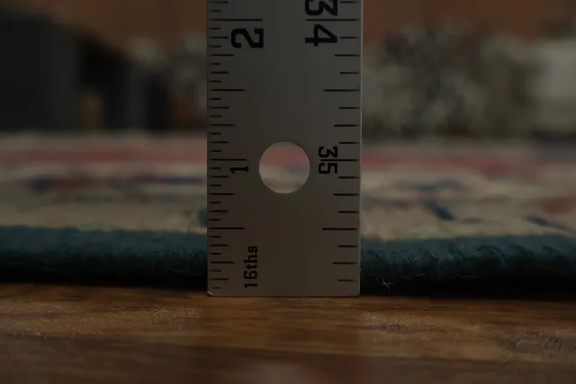 https://image-static-obj.rugsource.com/small/164253_3201251_40139002.jpeg