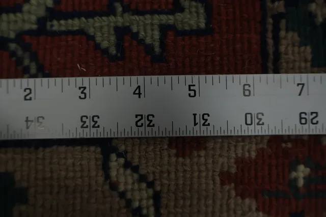 https://image-static-obj.rugsource.com/small/164253_3201254_653a5041.jpeg