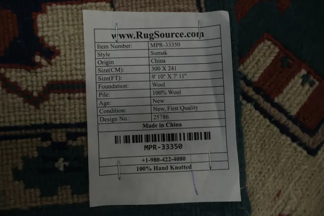 https://image-static-obj.rugsource.com/small/164253_3201255_31bcd6b8.jpeg