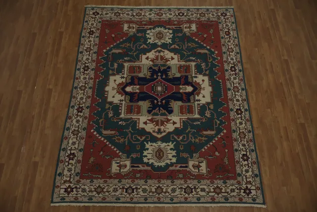 https://image-static-obj.rugsource.com/small/164253_3201257_8b9aac4d.jpeg